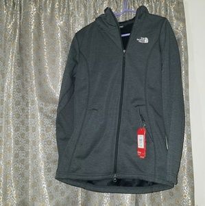 The North Face Haldee Raschel